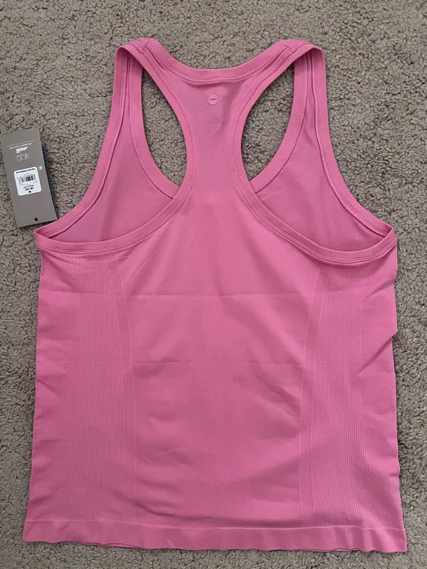 AVIA Top - Image 3