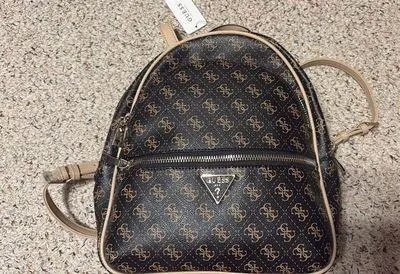 Guess Backpack - Image 2