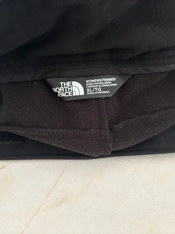 North Face Apex STH Pants - Image 5