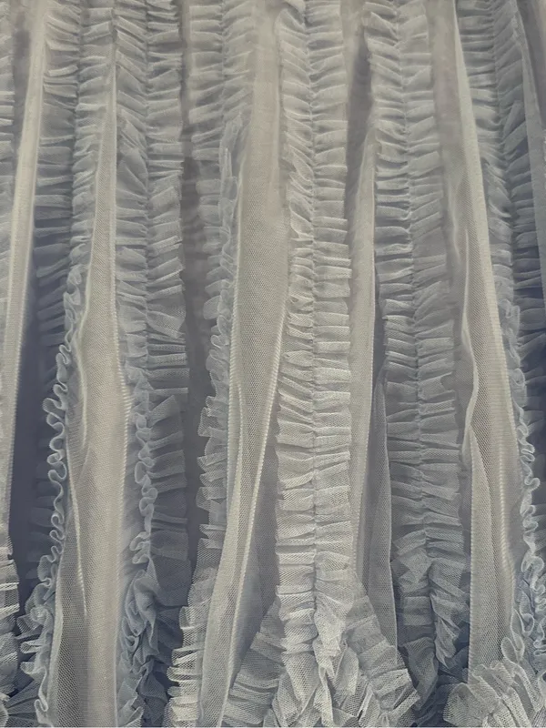 Mac Duggal 8277 sz 8 NWOT - Image 3