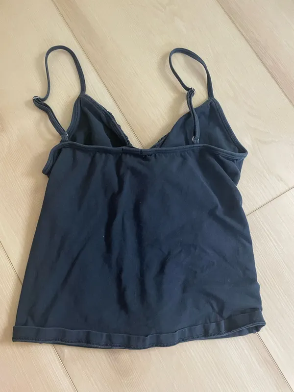 Brandy Melville Tank - Image 3