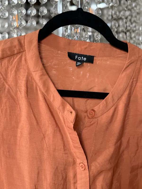 FATE TOP XL  - Image 4