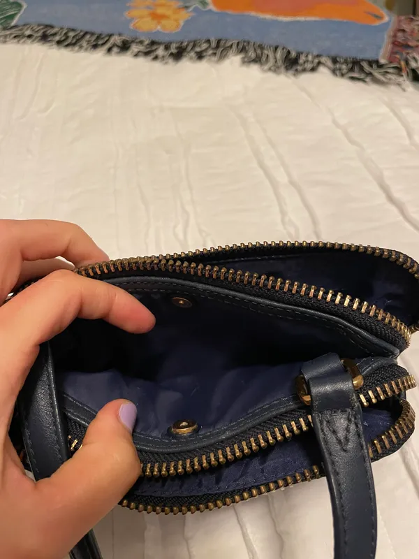 Marc by Marc Jacobs Purse - Image 6