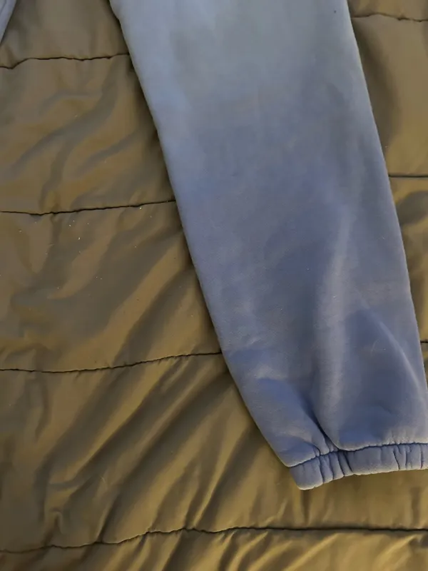 Madhappy Sweatpants - Image 10