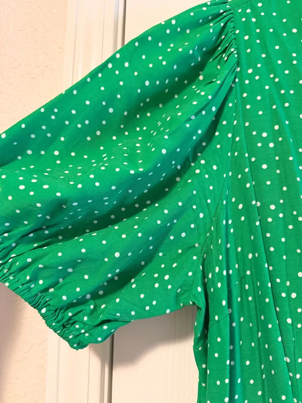A New Day Dress Women’s - Image 5