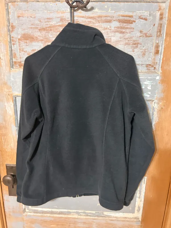 Columbia Jacket Full-Zip - Image 3