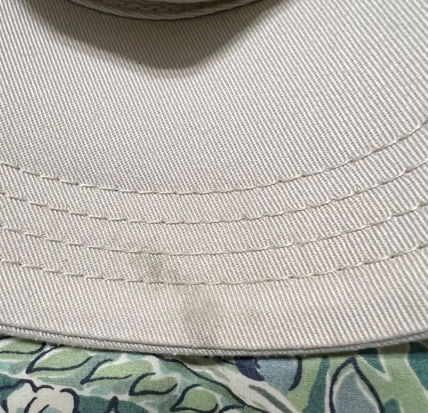 Hat - Image 4