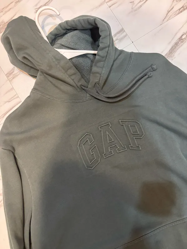 Gap Hoodie - Image 2