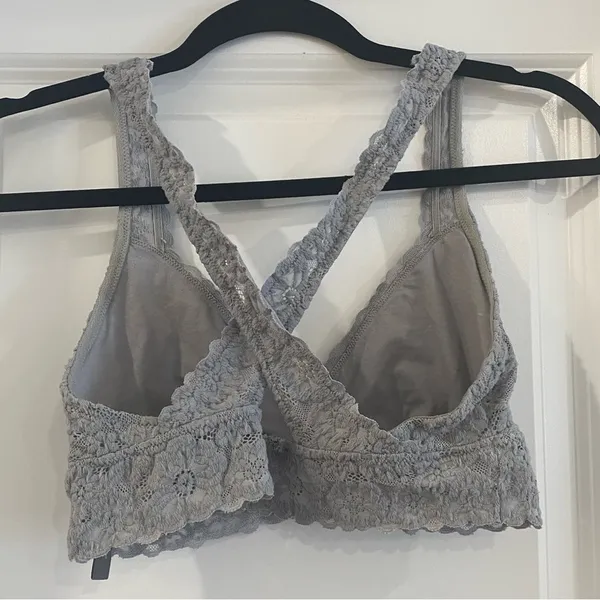 Aerie bralette M - Image 2
