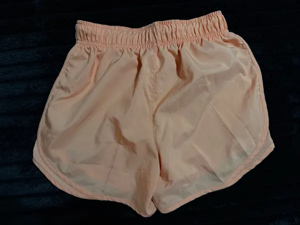 Nike Shorts Running - Image 2