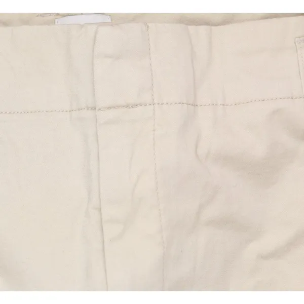 NWT A New Day Womens High-Rise Straight Ankle Chino Pants 89476958 Tan Brown 17 - Image 7