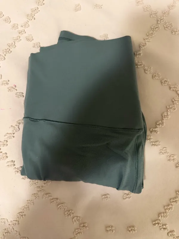 Offline Aerie Leggings - Image 3