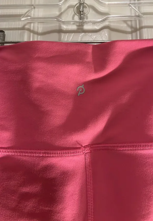Women’s Bike Shorts - Image 6