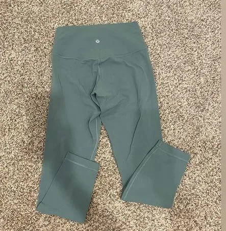 lululemon align legggings - Image 2