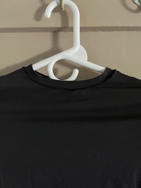 SKIMS Long Sleeve Bodysuit - Image 4