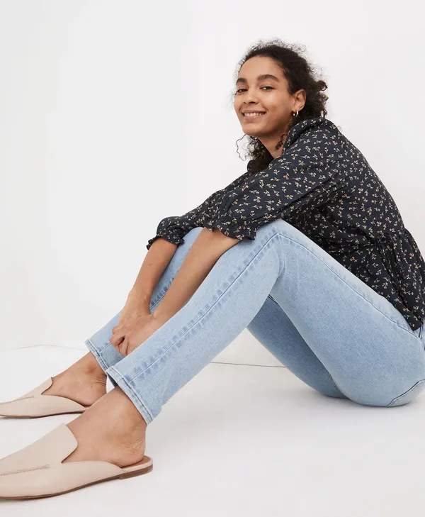 Madewell 11” Roadtripper - Image 4