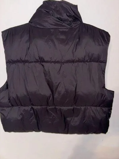 Amazon Puffer Vest - Image 3