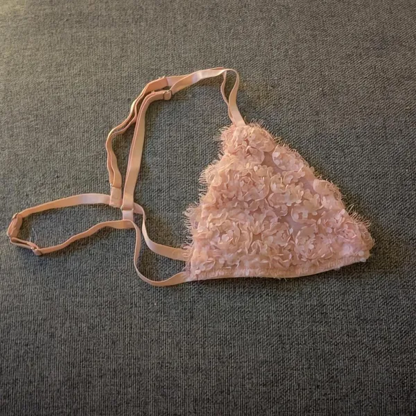 free people bralette - Image 2