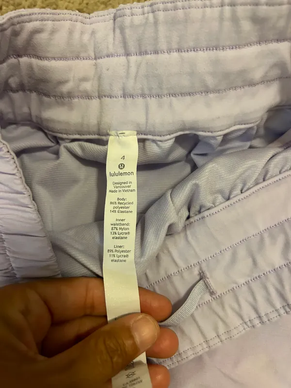 Shorts - Image 4