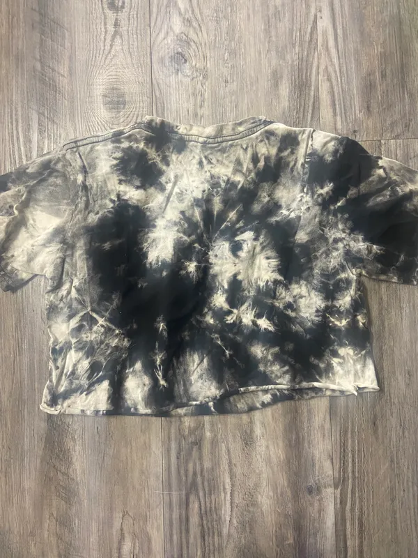 Champion Crop Top - Image 6