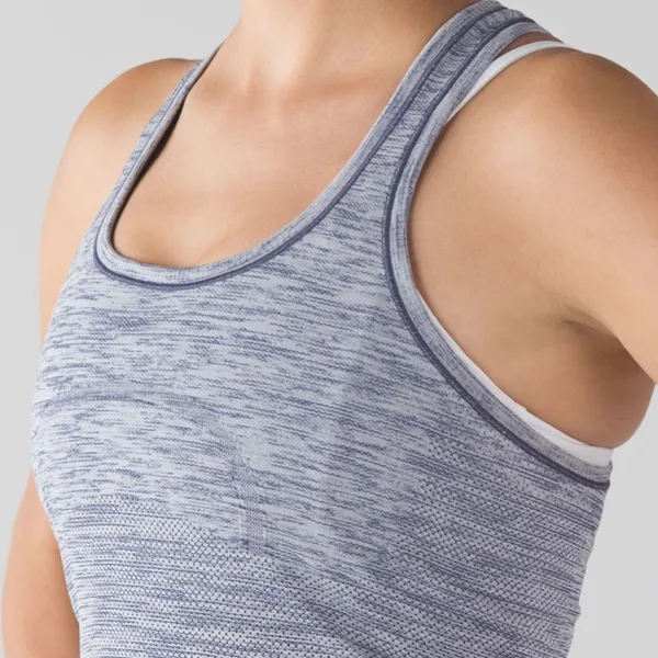🩵✨Lululemon Swiftly Tech Racerback Tank Top - Image 4