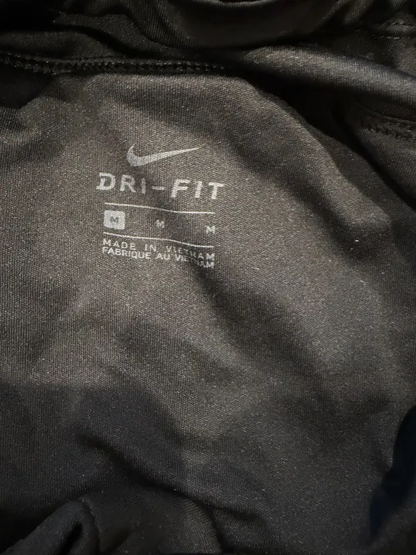 Nike Shorts - Image 4