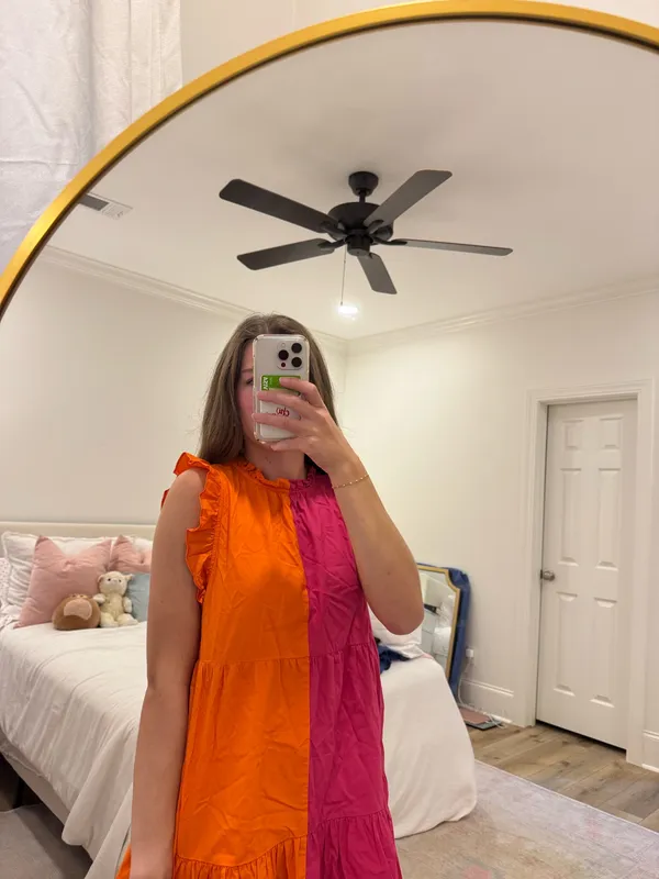 THML Dress - Image 3