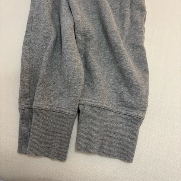 Under Armour Joggers Grey - Image 5
