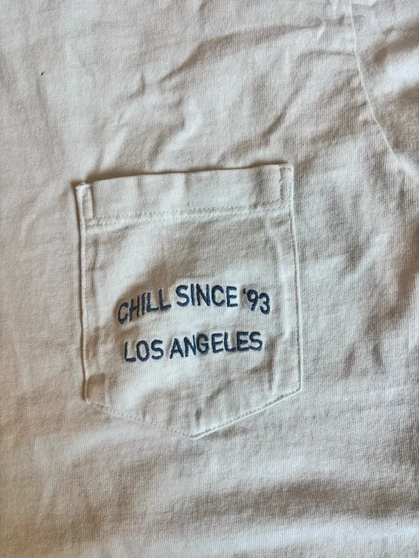 Brandy Melville Top - Image 2