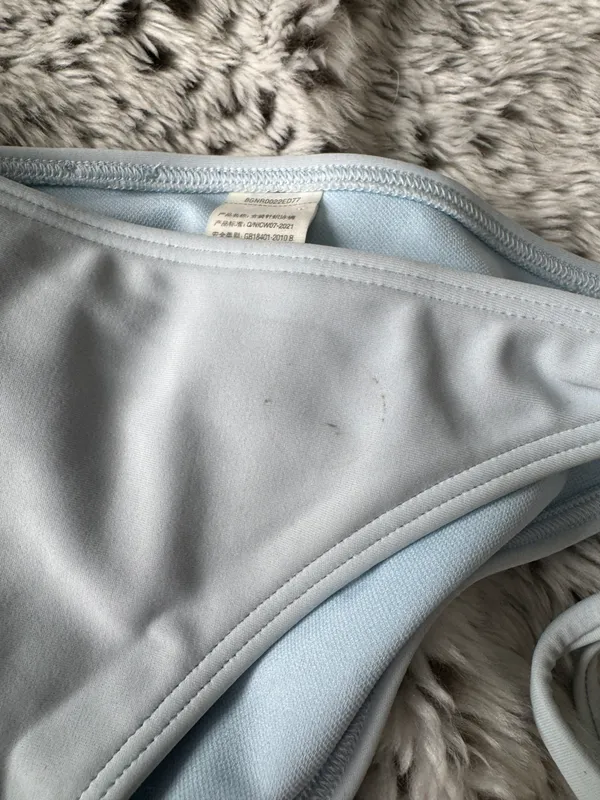 Hollister Bikini️ - Image 8