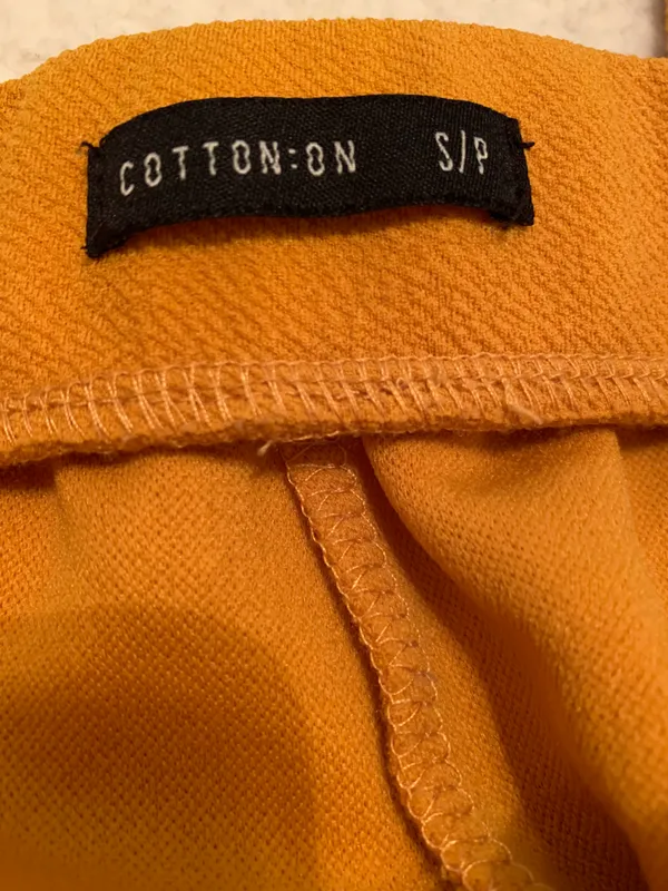 Cotton On Pants - Image 3