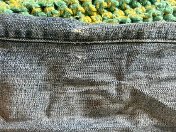 Jeans - Image 2