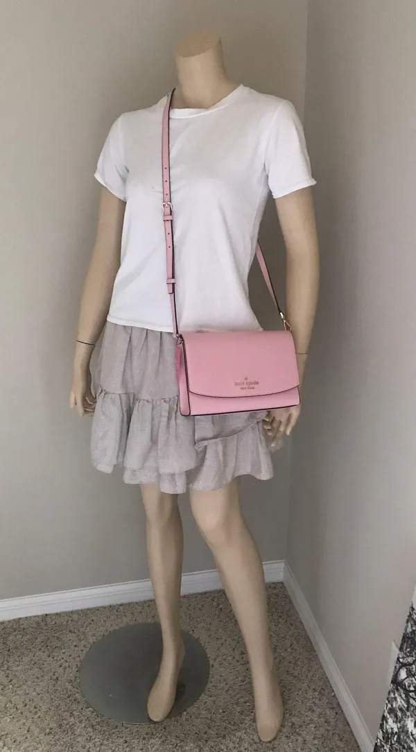 Kate Spade Set - Image 7