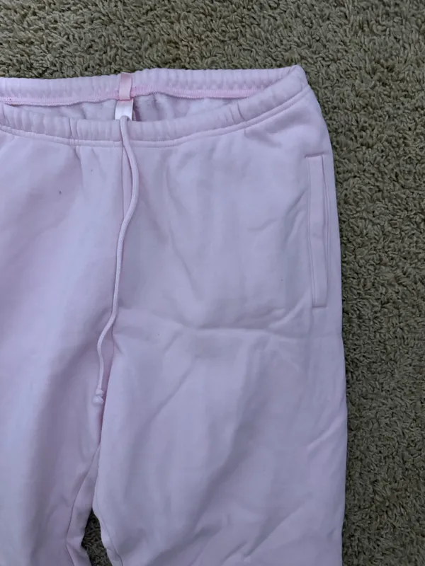 SKIMS Sweatpants - Image 2
