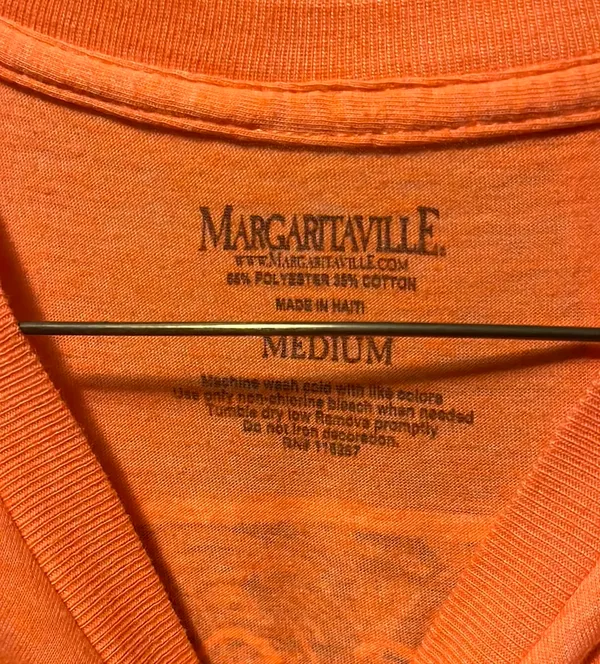 Margaritaville T - Image 3