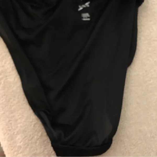 HEAD LITE WEIGHT RUN SHORTS‎ - Image 9