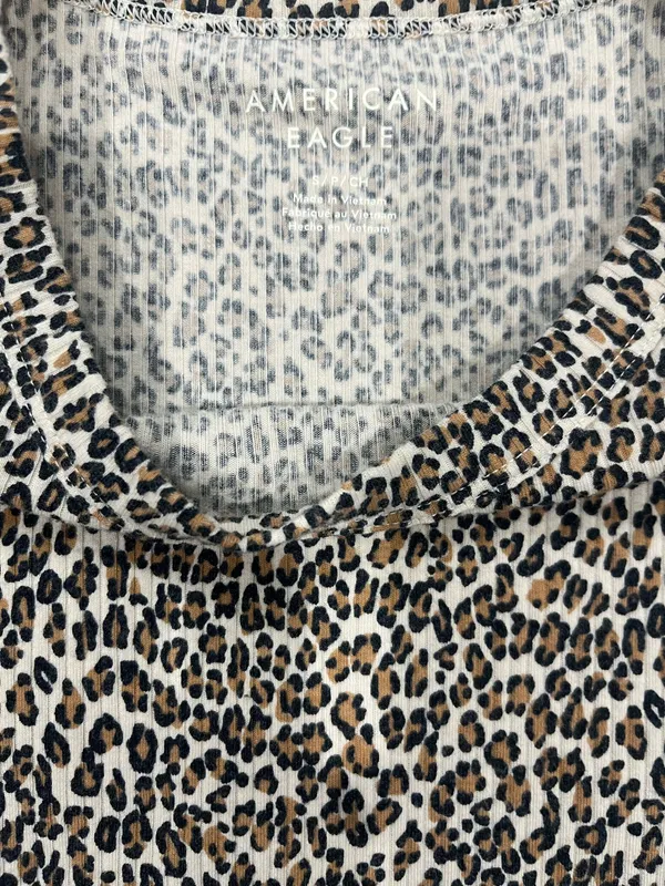 American Eagle Top - Image 2
