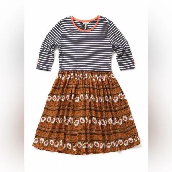 Matilda Jane Women'S Winsome Dress - Image 8