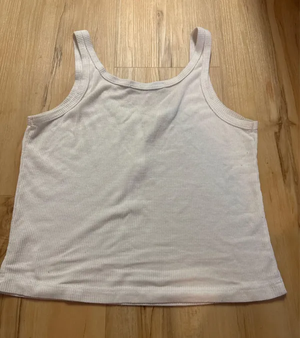 Brandy Melville Top - Image 2