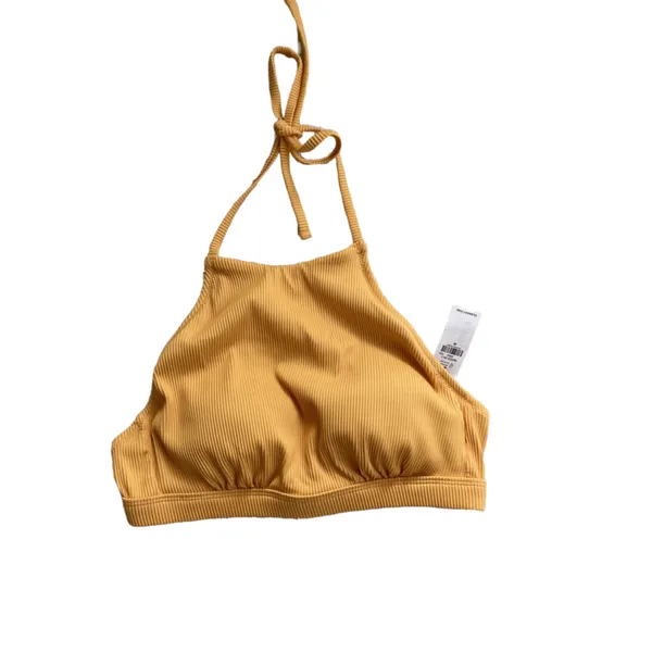 Old navy women's bathing suit - Image 2