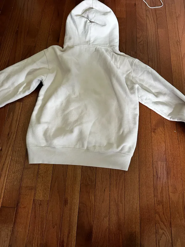 TNA Aritzia Hoodie - Image 6