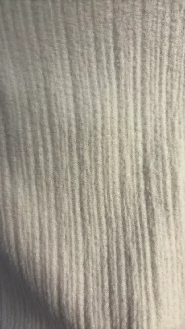 ZARA Top - Image 4