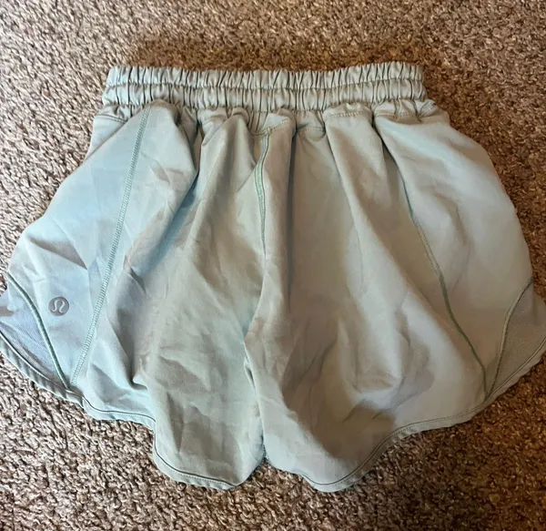 Shorts - Image 3