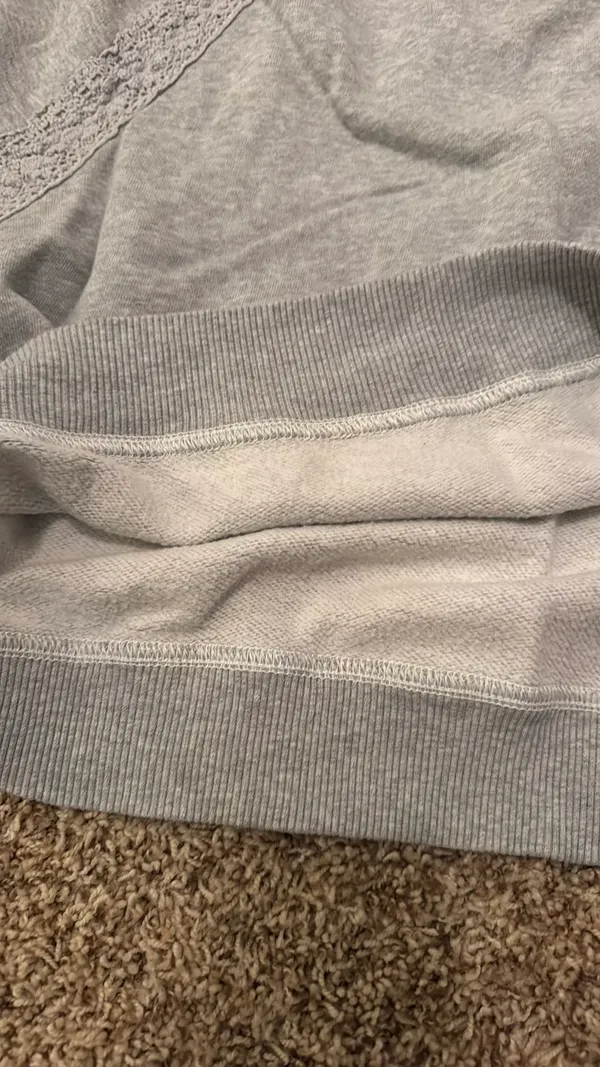 Aerie Crewneck  - Image 8