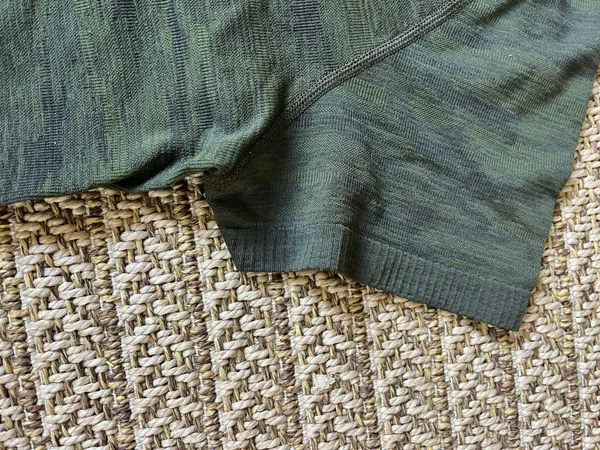 Lululemon Swiftly Tech Short Sleeve - Image 7