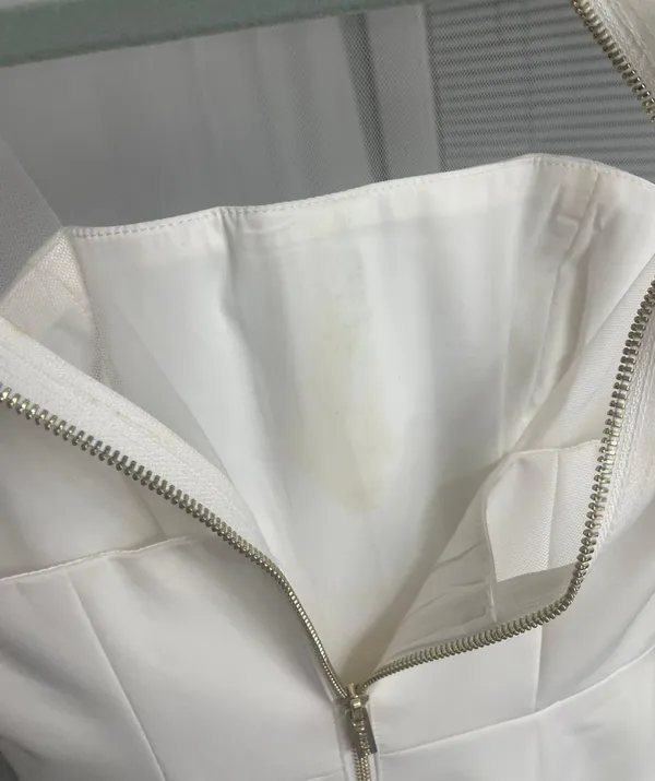 House Of CB Dress - Image 3