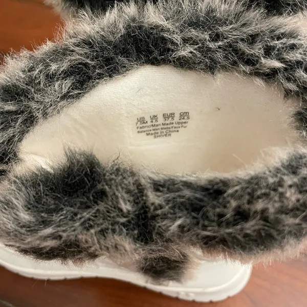 Ryka‎ Shiver Boots - Image 10