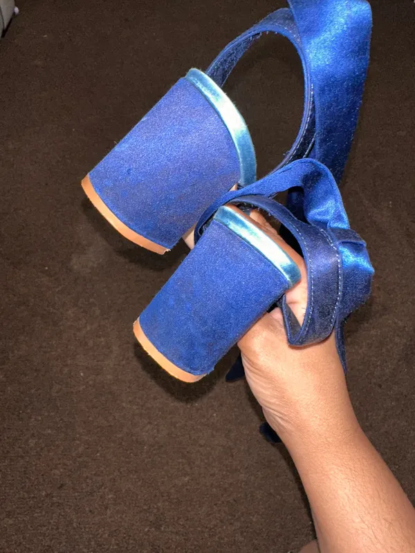 Heels  - Image 7
