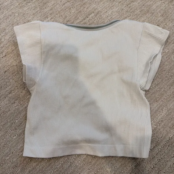 Urban Outfitters Top - Image 3