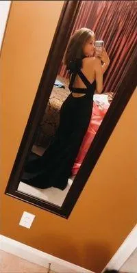 Jovani Dress - Image 4